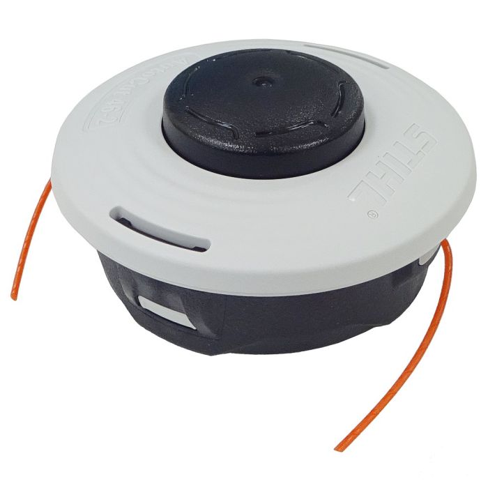 Stihl Kaszafej Autocut 56-2  FS500, FS550 tisztítófűrészhez –40057102107 termék fő termékképe