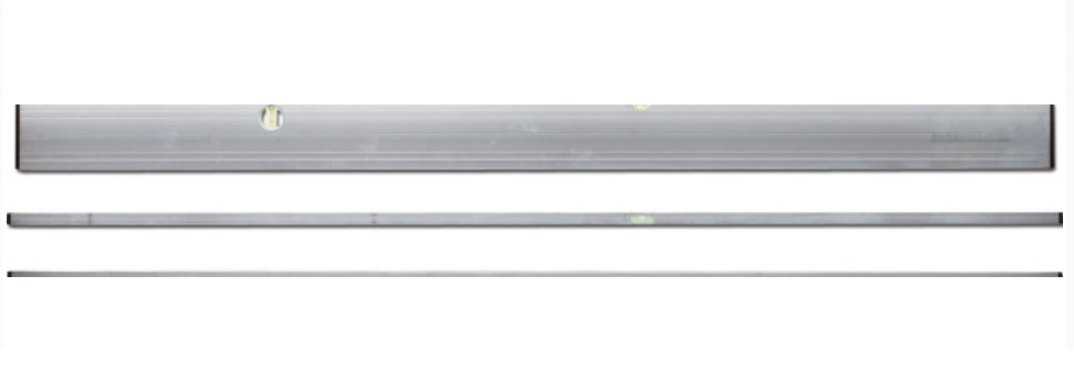 Stabila Lehúzóléc AL2L 300cm 2LB ZSLEH08Y termék fő termékképe