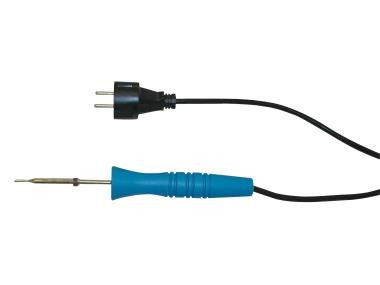 Stannol Forrasztó páka 15 W bliszteres dobozban 1063173 termék fő termékképe