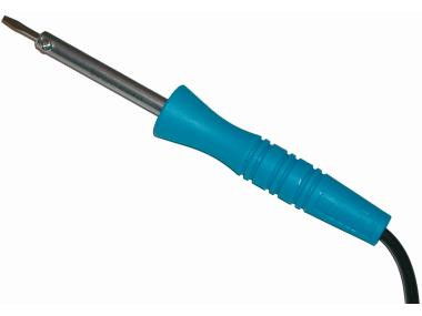 Stannol Forrasztó páka 30 W bliszteres dobozban 1063175 termék fő termékképe