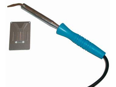 Stannol Forrasztó páka 60 W bliszteres dobozban 1063177 termék fő termékképe