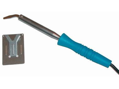 Stannol Forrasztó páka 100 W 230 V bliszteres dobozban 1063181 termék fő termékképe
