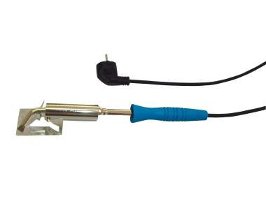 Stannol Forrasztó páka 150 W 230 V bliszteres dobozban 1063182 termék fő termékképe