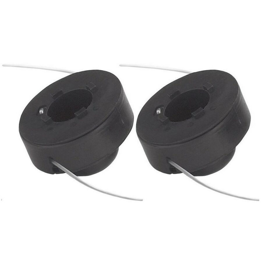 Einhell ERT 250/RT 300 damilfej 2db/cs 3405134 termék fő termékképe