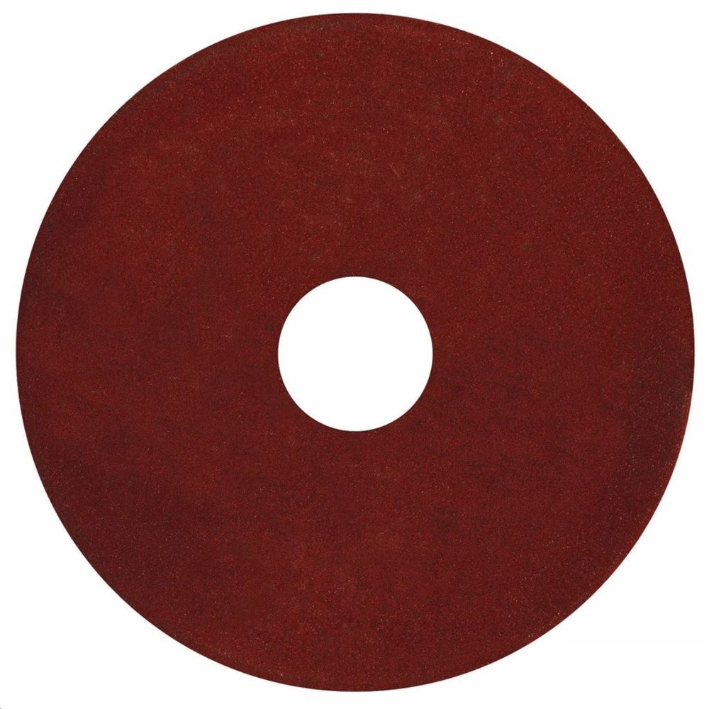 Einhell láncélező korong 145x22x3,2 45.999.90 termék fő termékképe