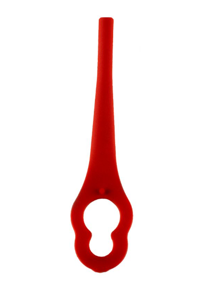 Einhell vágópenge 20db/cs ge-ct 18 li-hez 3405730 termék fő termékképe