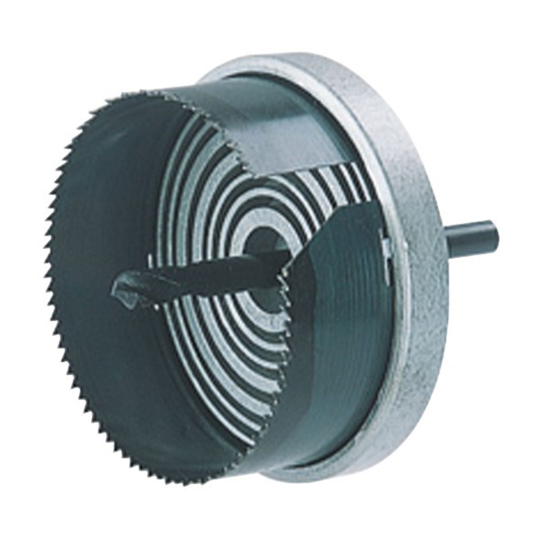 Wolfcraft Lyukfűrész dugaljakhoz, mélység: 23mm , 68mm 1054581 termék fő termékképe