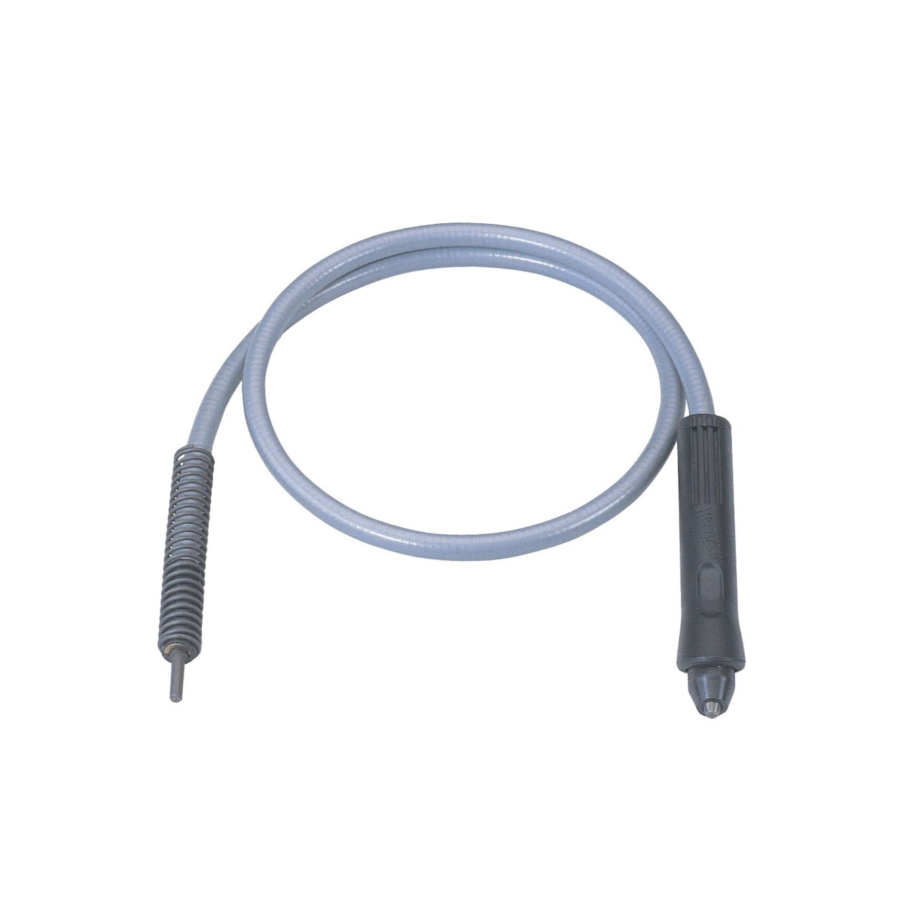 Wolfcraft Hajlékony tengely 1300 mm tokmány 6 mm 1035455 termék fő termékképe