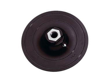 Wolfcraft Csiszolótárcsa, öntapadós átm. 125 mm, M14 1123314 termék fő termékképe