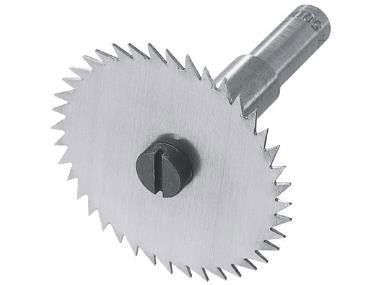 Wolfcraft Horonyfűrész 45 x 1,2 mm 1080270 termék fő termékképe