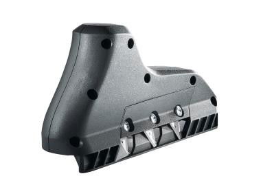 Wolfcraft Gipszkarton élgyalu 3 pengével 1256402 termék fő termékképe