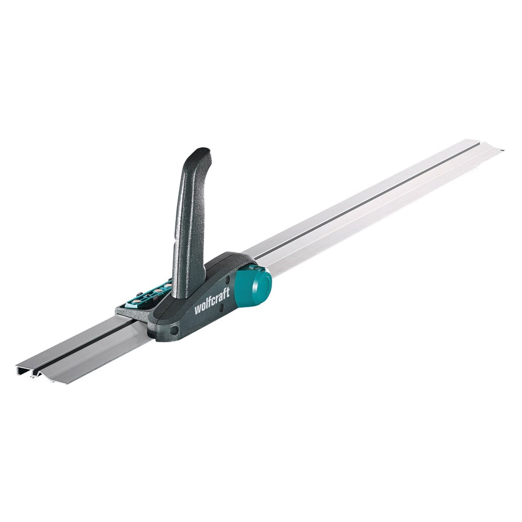 Wolfcraft Schneider gipszkarton-vágó 1256400 termék fő termékképe