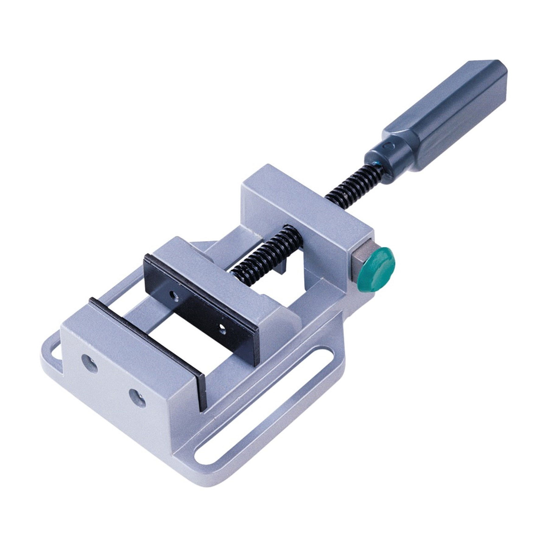 Wolfcraft Univerzális satu pofa 1256460 termék fő termékképe