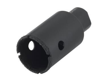 Wolfcraft Gyémánt lyukfűrész sarokcsiszolóba, átm. 35mm M14 1209202 termék fő termékképe