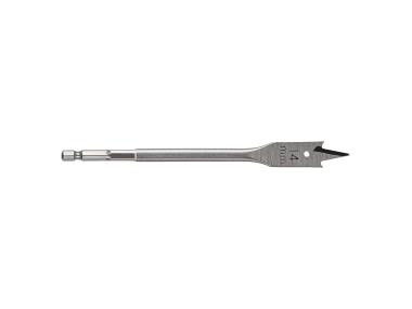 Wolfcraft Lapos marófúró átm. 16x152mm 1256466 termék fő termékképe