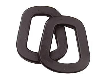 UNITEC Marmonkanna tömítés 20L 2db 1138582 termék fő termékképe