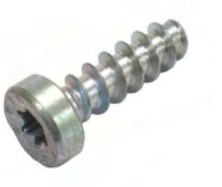 STIHL Csavar 90744784125 termék fő termékképe