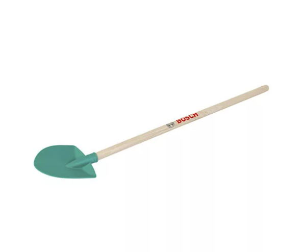 Bosch Klein mini ásó 2716 termék fő termékképe