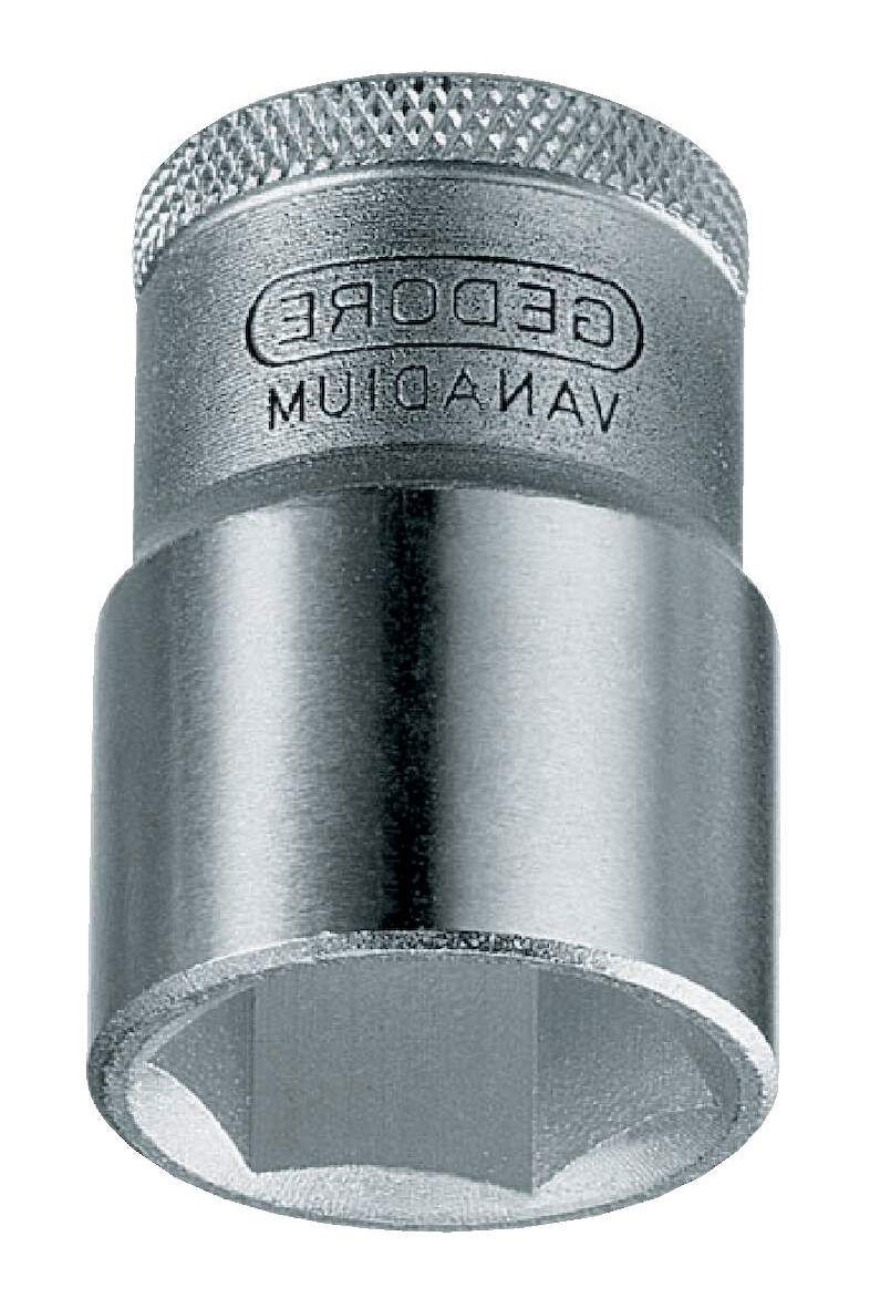 Gedore Dugókulcs 20mm 1/2" 1089524 termék fő termékképe