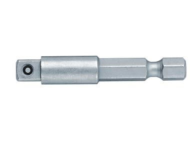 Wera Szerszám befogószár 870/4 1/4x50 073354 termék fő termékképe