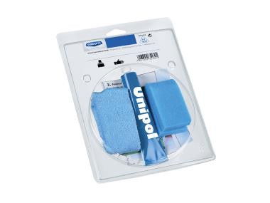 Osborn Polírozó klt., 3 r.1203600002 termék fő termékképe