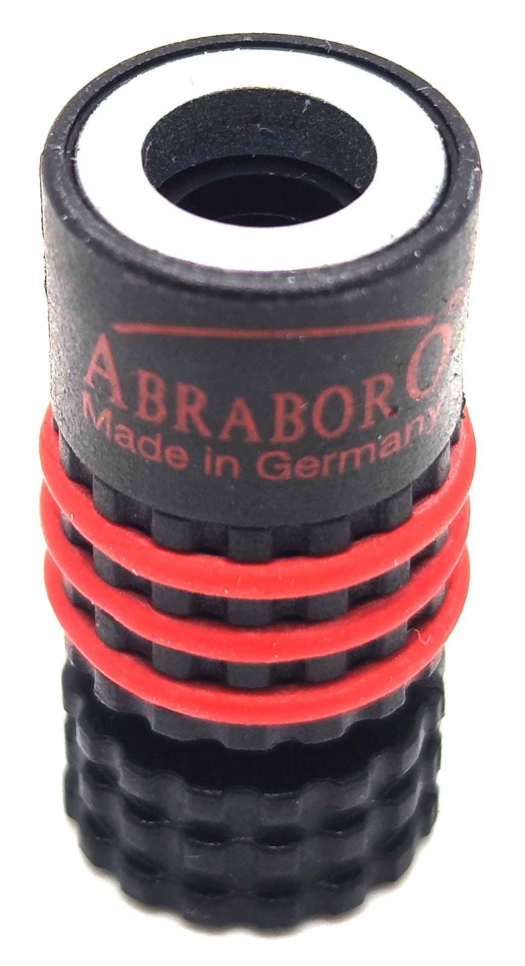 Abraboro flexibilis fix csavar adapter 10310 termék fő termékképe