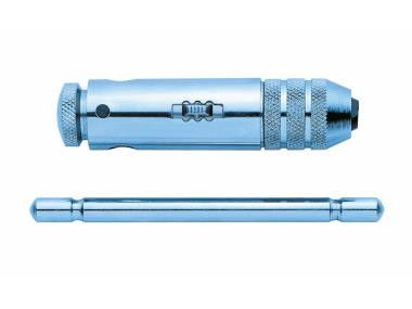 GSR Szerszámtartó Méret:20 M5-M12, hossz 300 mm 1130387 termék fő termékképe