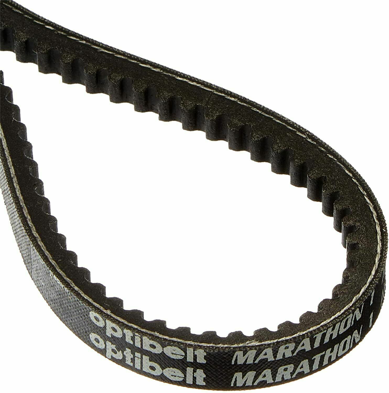 Optibelt marathon 1 ékszíj (AVX 10 x 725) termék fő termékképe