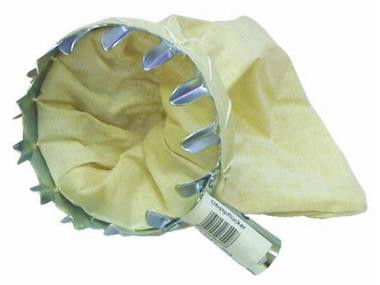 Gr-Tools Gyümölcsszedő, porszórt 1035944 termék fő termékképe