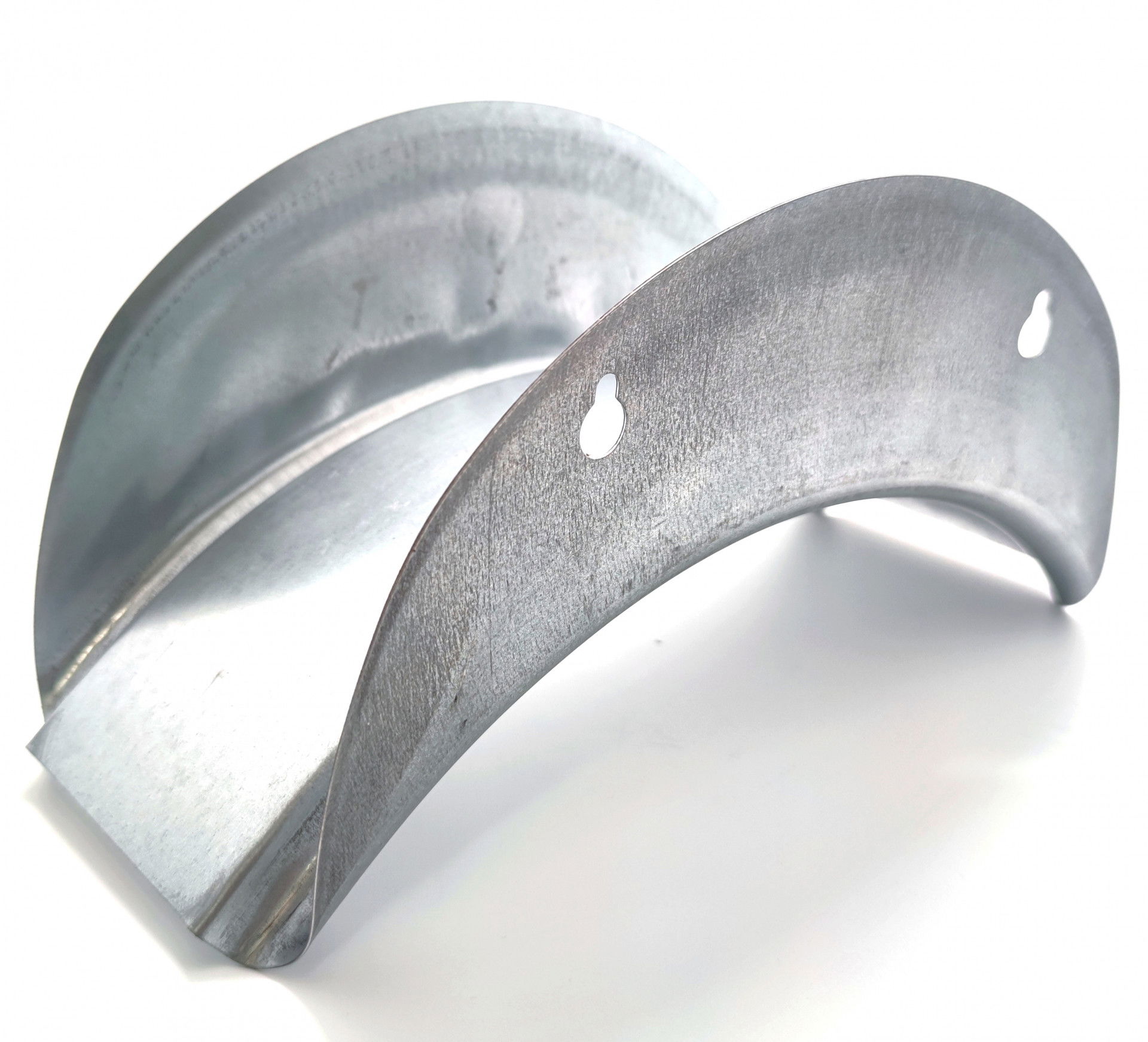 ROMULUS Fali tömlőtartó horganyzott 1006226 termék fő termékképe