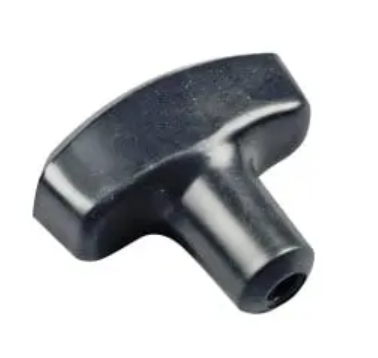 Ratioparts indító fogantyú 3197 termék fő termékképe