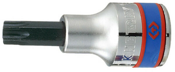 King Tony T40 dugókulcs termék fő termékképe