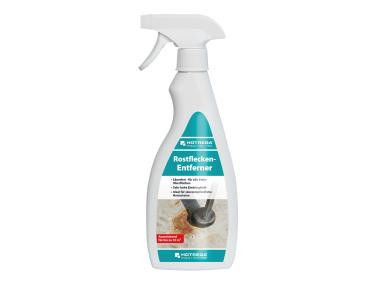 Hotrega Rozsdafolt-eltávolító, 500ml szóróflakon 1221868 termék fő termékképe