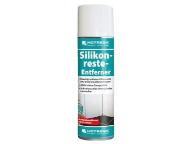 Hotrega Szilikon eltávolító 300ml spray 1233256 termék fő termékképe