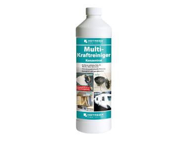 Hotrega Multi-tisztítószer, 1l 1221867 termék fő termékképe