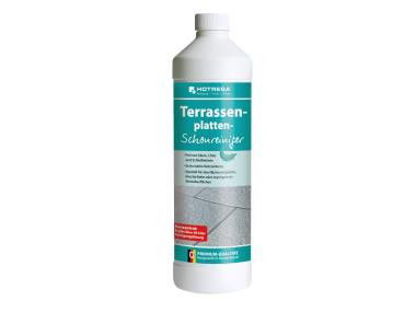 Hotrega Kíméletes teraszkő tisztító, 1L koncentrátum 1233271 termék fő termékképe