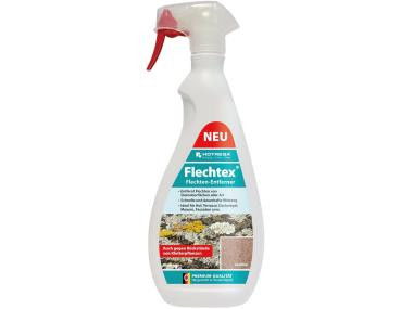 Hotrega Flechtex 750ml 1222103 termék fő termékképe