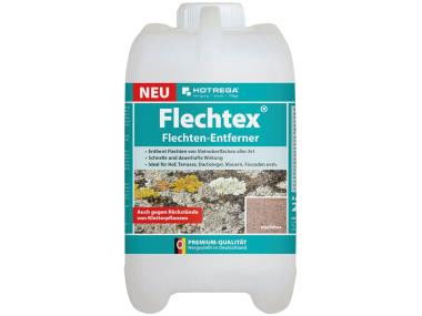 Hotrega Flechtex 2L utántöltő 1222104 termék fő termékképe