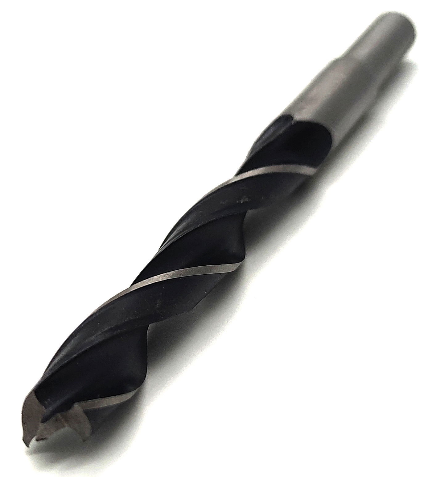 Abraboro fúrószár D12 100mm/130mm 40314 termék fő termékképe