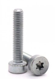 STIHL Csavar M6 90223411370 termék fő termékképe