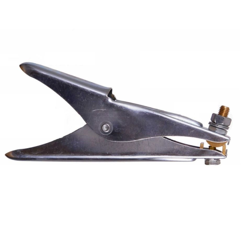 Gr-Tools Testcsipesz 400 A 016794 termék fő termékképe