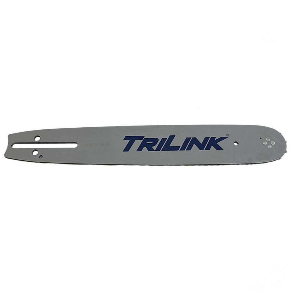 Trilink vezetőlemez 40 cm; 1,3 mm; 3/8 termék fő termékképe