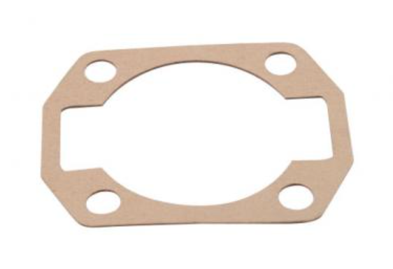 Wacker Hengertalp tömítés 0,25mm 415001 termék fő termékképe