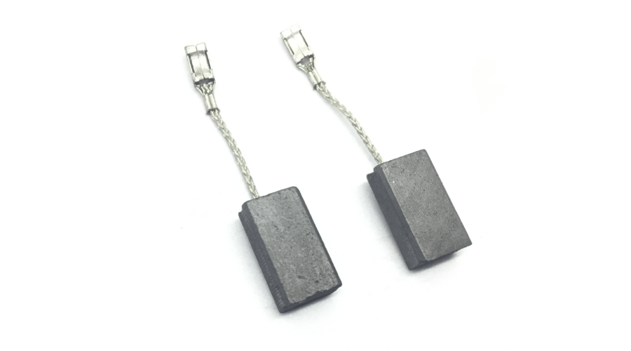 Bosch szénkefe 17 x 10 x 6 termék fő termékképe