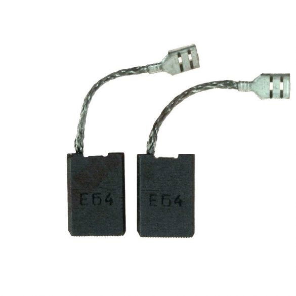 Bosch szénkefe 6,3 x 16 x 22 termék fő termékképe