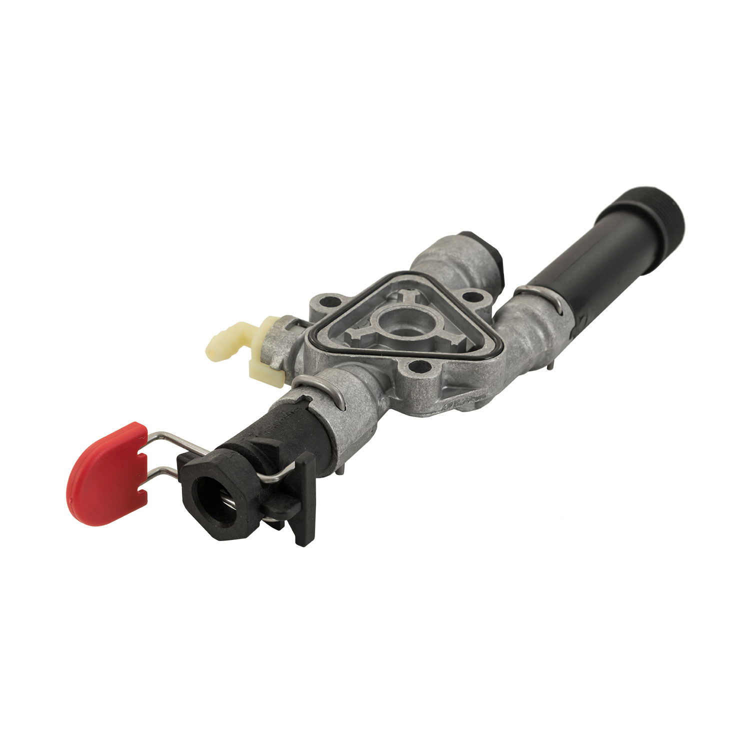 Bosch szivattyúfej termék fő termékképe