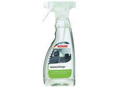 Sonax Autó belső tisztító 500ml 1190442 termék fő termékképe