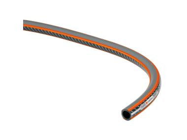 Gardena Locsolótömlő 3/4 50m 10x10 ComfortHighFlex 1215603 termék fő termékképe