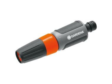 Gardena Locsolófej bliszteres 1220507 termék fő termékképe