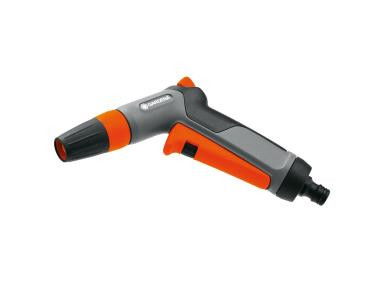 Gardena Locsolófej Classic bliszteres 1220509 termék fő termékképe